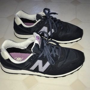 New Balance Shoes - New Balance 696 Shoe New Balance Shoes - New Balance 696 Shoe